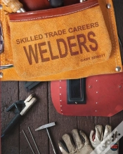 Capa do artigo Welders