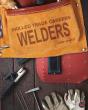 Welders - Preview