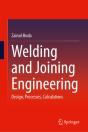 Welding And Joining Engineering - Preview