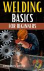 Welding Basics For Beginners - Preview
