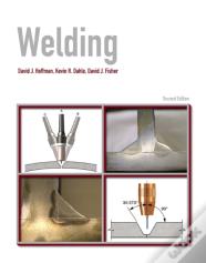 Welding