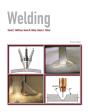 Welding - Preview