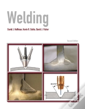 Capa do artigo Welding