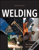 Welding