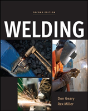 Welding - Preview