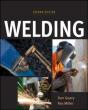 Welding - Preview