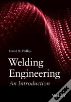 Welding Engineering