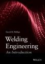 Welding Engineering - Preview