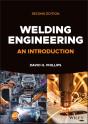 Welding Engineering - Preview
