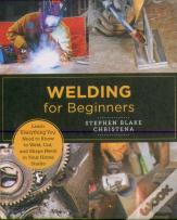 Welding For Beginners