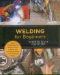 Welding For Beginners - Preview