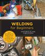 Welding For Beginners - Preview