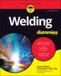Welding For Dummies - Preview
