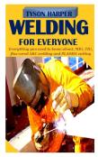 Welding For Everyone