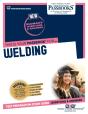 Welding - Preview