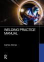 Welding Practice Manual - Preview