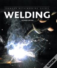 Welding