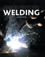 Welding - Preview