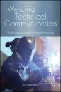 Welding Technical Communication - Preview