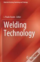 Welding Technology