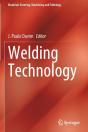 Welding Technology - Preview