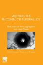 Welding The Inconel 718 Superalloy - Preview