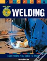 Welding
