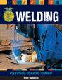Welding - Preview