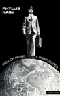 Weldon Rising' & 'Disappeared' - Preview