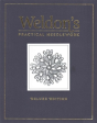 Weldons Practical Needlework - Preview