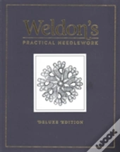Weldons Practical Needlework