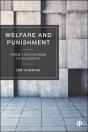 Welfare And Punishment - Preview