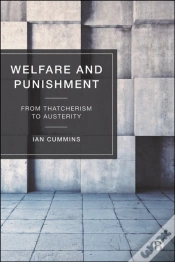 Capa do artigo Welfare And Punishment