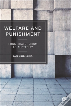 Capa do artigo Welfare And Punishment