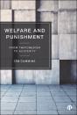 Welfare And Punishment - Preview