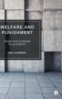 Welfare And Punishment - Preview