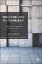 Welfare And Punishment - Preview
