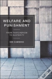 Capa do artigo Welfare And Punishment