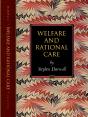 Welfare And Rational Care - Preview