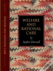 Capa do artigo Welfare And Rational Care
