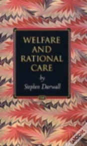 Capa do artigo Welfare And Rational Care
