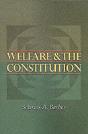 Welfare And The Constitution - Preview