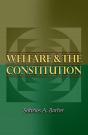 Welfare And The Constitution - Preview