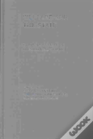 Welfare And The State