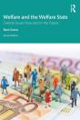 Welfare And The Welfare State - Preview