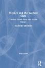 Welfare And The Welfare State - Preview