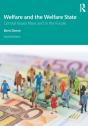 Welfare And The Welfare State - Preview