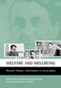 Welfare And Wellbeing - Preview