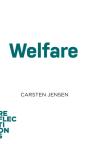 Welfare - Preview