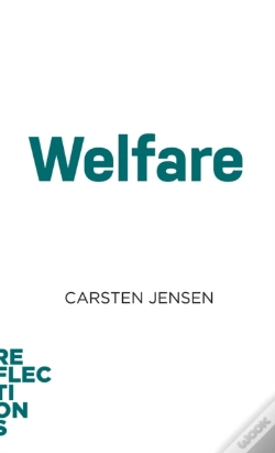 Capa do artigo Welfare